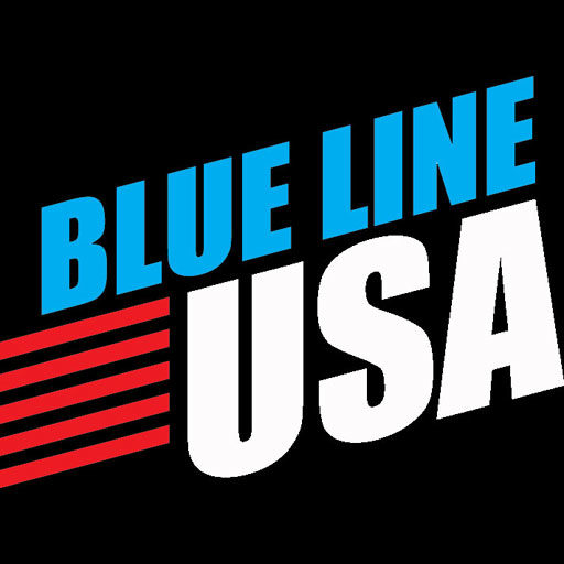 cropped-Blue-Line-USA-Black512.jpg – Blue Line USA